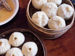 -花园茶楼(兴城西路店)