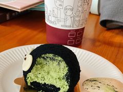 -今日艺术汇书店