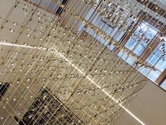 -宝业会稽山高尔夫俱乐部