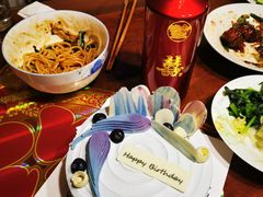 -派悦坊·甜品·蛋糕(日坛店)