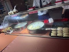 -南通金石国际大酒店