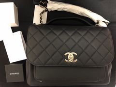 -CHANEL(恒隆广场店)
