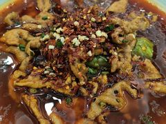 -红菜坊·烤鸭·川鲁宴(石园店)
