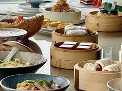 -珍之宝御品·寻味顺德(容桂渔人码头店)