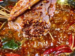 -叶记鲜鹅肠火锅城(聚丰锦绣盛世店)
