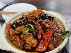 -吾介小籠館