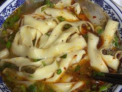 -金城回忆(万科店)
