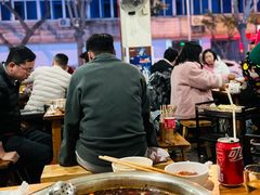 -满江红串串香(七道堰街店)