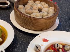 -王庄阿咪海鲜大排档(象园店)
