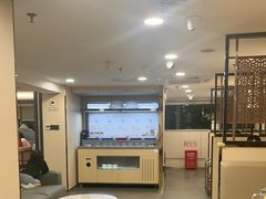 -七欣天香辣蟹火锅(无锡锡沪西路店)
