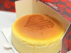 -KUMO KUMO甜品·冰淇淋(深圳壹方城店)