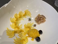 -食廬NOBLE(凯德晶萃店)