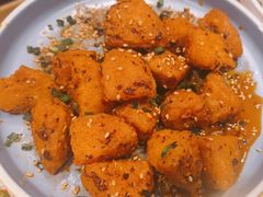 -炉小哥烤肉(熙地港店)