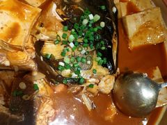 -东营蓝海御华大饭店渔歌舫(潍河路店)