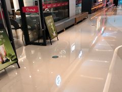 -壹海城ONE MALL