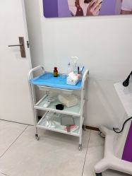 -至简医疗美容·医生集团