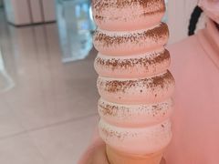 -DQ·蛋糕·冰淇淋(五棵松万达店)