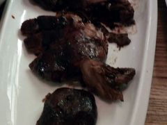 -热度餐厅(老佛爷店)