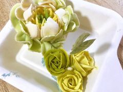 -BON CAKE(华贸购物中心店)