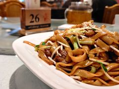 -勝記酒家·37年老字号·经典粤菜(荔枝公园店)