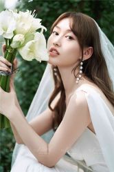 -易摄影婚纱摄影工作室