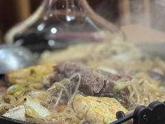 -鮨桐日本料理(望京店)