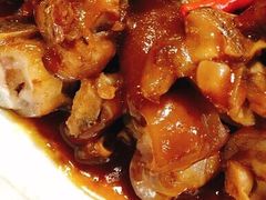 -拉完海鲜大排档(温岭店)