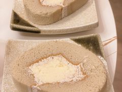 -裕珍馨(台北旗舰店)