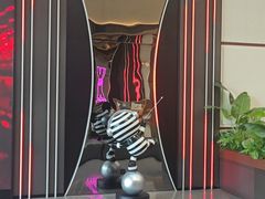 -星聚会KTV X Party(上海真如中海环宇城店)