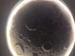 -施奈儿.洗头頭療.按摩SPA.采耳(上梅林店)