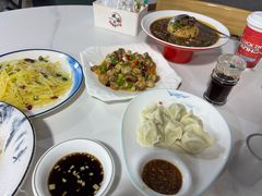 -威海渔村(静安旗舰店)