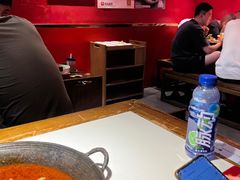 -老天桥蛙炉火锅(姑苏总店)