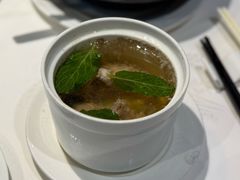 -百味馆·粤菜·湛江菜(后海花园店)
