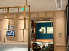 -老吉士(环贸iapm店)