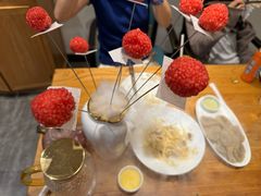 -壹零捌道·北京烤鸭(车公庄店)