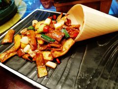 -宋宴(虎跑店)