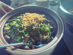 海肠捞饭-有喜胶东小馆(太申祥和店)