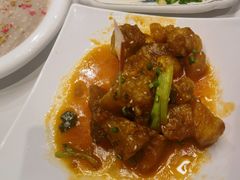 -旺达·福州菜(正大广场店)