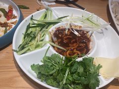 -东北灶(高新银泰店)