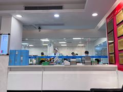 -视康眼镜·蔡司授权店(同乐路广州眼镜城店)