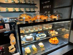 -Wagas沃歌斯(虹桥机场T1店)