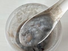 -鲜芋仙(高新万达广场店)