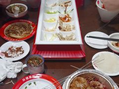 -丝恋丝娃娃(逸天城国贸店)