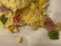 -合利屋(三元桥店)