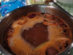 -番食园鲜食火锅(高新店)