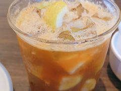 -新旺茶餐厅(鑫耀·光环live店)