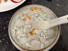 -圆苑(静安寺店)