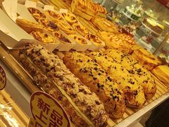 -味多美蛋糕(六里桥店)