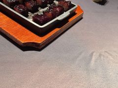 -徐记海鲜(曲江南湖店)