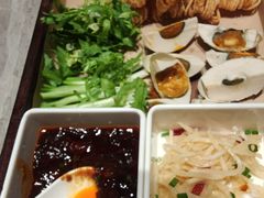 -解家河南菜(华山路店)